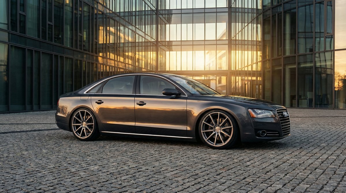 天涯社区轿车改装视频教程