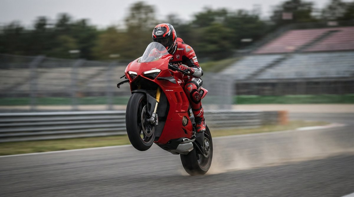 天涯社区摩托车视频分享